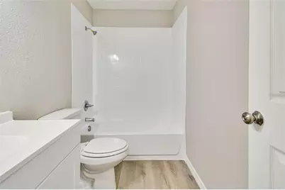 726 Haven Place #726, Tarpon Springs, FL 34689 - Photo 30