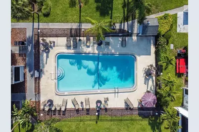 726 Haven Place #726, Tarpon Springs, FL 34689 - Photo 48