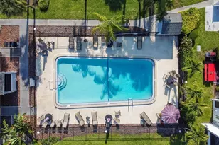 726 Haven Pl, Tarpon Springs, FL 34689 - Photo 48