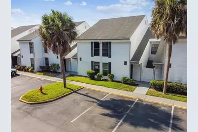 726 Haven Place #726, Tarpon Springs, FL 34689 - Photo 1