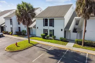 726 Haven Pl, Tarpon Springs, FL 34689 - Photo 1