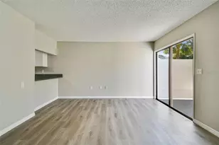 726 Haven Pl, Tarpon Springs, FL 34689 - Photo 26