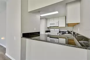 726 Haven Pl, Tarpon Springs, FL 34689 - Photo 8