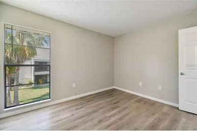 726 Haven Place #726, Tarpon Springs, FL 34689 - Photo 24