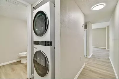 726 Haven Place #726, Tarpon Springs, FL 34689 - Photo 6