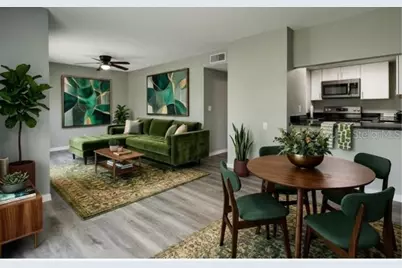 726 Haven Place #726, Tarpon Springs, FL 34689 - Photo 2