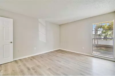 726 Haven Place #726, Tarpon Springs, FL 34689 - Photo 34