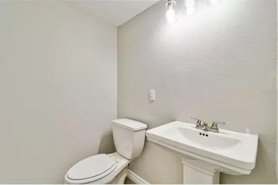 726 Haven Place #726, Tarpon Springs, FL 34689 - Photo 16