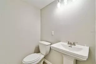 726 Haven Pl, Tarpon Springs, FL 34689 - Photo 16