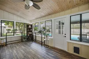 1522 SE 43rd Ave, Ocala, FL 34471 - Photo 22