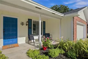 1522 SE 43rd Ave, Ocala, FL 34471 - Photo 6