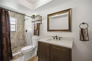 1522 SE 43rd Ave, Ocala, FL 34471 - Photo 36