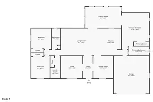 1522 SE 43rd Ave, Ocala, FL 34471 - Photo 46