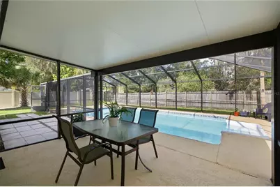 1522 SE 43rd Avenue, Ocala, FL 34471 - Photo 24