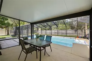 1522 SE 43rd Ave, Ocala, FL 34471 - Photo 24