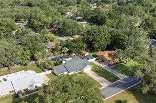 1522 SE 43rd Ave, Ocala, FL 34471 - Photo 52