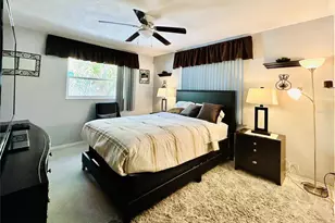 6190 6th St S, Saint Petersburg, FL 33705 - Photo 14