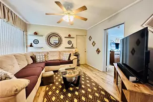 6190 6th St S, Saint Petersburg, FL 33705 - Photo 18
