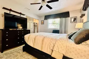6190 6th St S, Saint Petersburg, FL 33705 - Photo 16