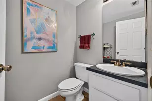 11123 Clayridge Dr, Tampa, FL 33635 - Photo 26