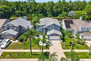 11123 Clayridge Dr, Tampa, FL 33635 - Photo 2