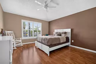 11123 Clayridge Dr, Tampa, FL 33635 - Photo 24