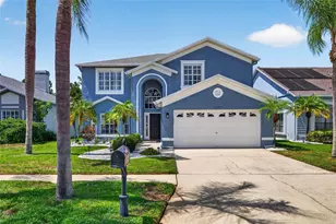 11123 Clayridge Dr, Tampa, FL 33635 - Photo 1