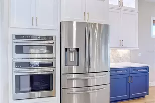 8891 Drummer Plank Dr, Wesley Chapel, FL 33545 - Photo 6