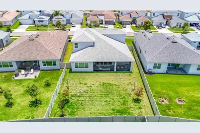 8891 Drummer Plank Drive, Wesley Chapel, FL 33545 - Photo 30