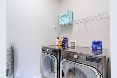 8891 Drummer Plank Drive, Wesley Chapel, FL 33545 - Photo 22