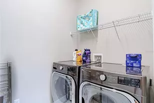 8891 Drummer Plank Dr, Wesley Chapel, FL 33545 - Photo 22