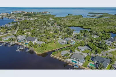 5254 Miller Bayou Drive, Port Richey, FL 34668 - Photo 8
