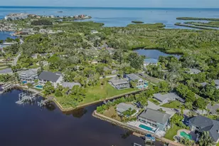 5254 Miller Bayou Dr, Port Richey, FL 34668 - Photo 8