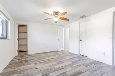 5254 Miller Bayou Drive, Port Richey, FL 34668 - Photo 30