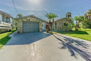 5254 Miller Bayou Dr, Port Richey, FL 34668 - Photo 1