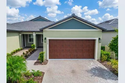 12569 Lily Quartz Loop, Parrish, FL 34219 - Photo 2