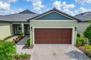12569 Lily Quartz Loop, Parrish, FL 34219 - Photo 2