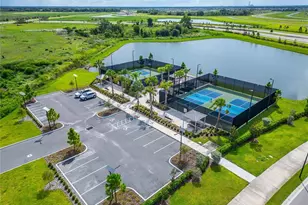 12569 Lily Quartz Loop, Parrish, FL 34219 - Photo 64