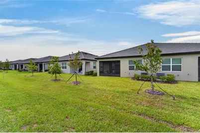 12569 Lily Quartz Loop, Parrish, FL 34219 - Photo 54