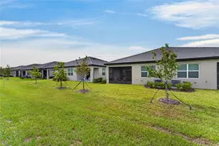 12569 Lily Quartz Loop, Parrish, FL 34219 - Photo 54
