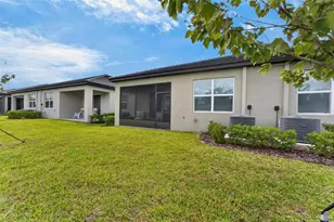 12569 Lily Quartz Loop, Parrish, FL 34219 - Photo 50