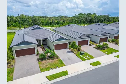 12569 Lily Quartz Loop, Parrish, FL 34219 - Photo 46