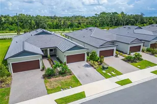 12569 Lily Quartz Loop, Parrish, FL 34219 - Photo 46