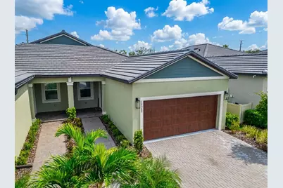12569 Lily Quartz Loop, Parrish, FL 34219 - Photo 52