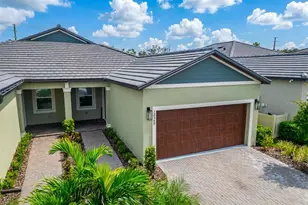 12569 Lily Quartz Loop, Parrish, FL 34219 - Photo 52