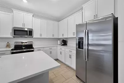 12569 Lily Quartz Loop, Parrish, FL 34219 - Photo 18