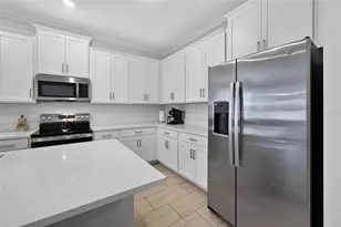 12569 Lily Quartz Loop, Parrish, FL 34219 - Photo 18