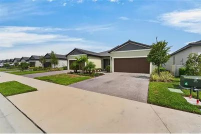 12569 Lily Quartz Loop, Parrish, FL 34219 - Photo 42