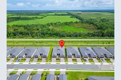 12569 Lily Quartz Loop, Parrish, FL 34219 - Photo 72