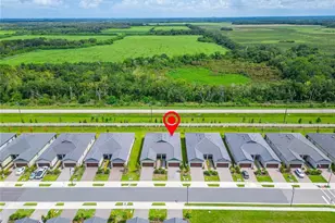 12569 Lily Quartz Loop, Parrish, FL 34219 - Photo 72